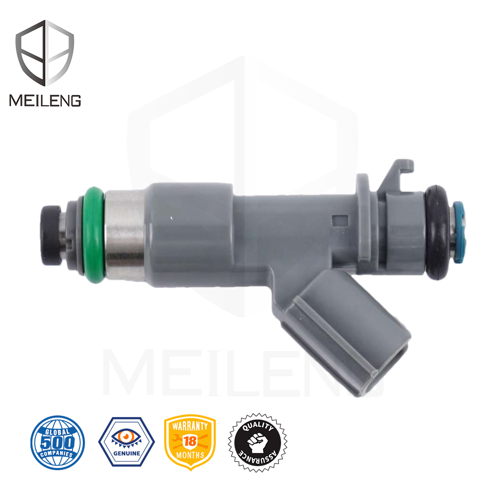 16450-R70-A01 04 - MEILENG AUTO PARTS 16450-R70-A01 Engine Fuel Spray Nozzle