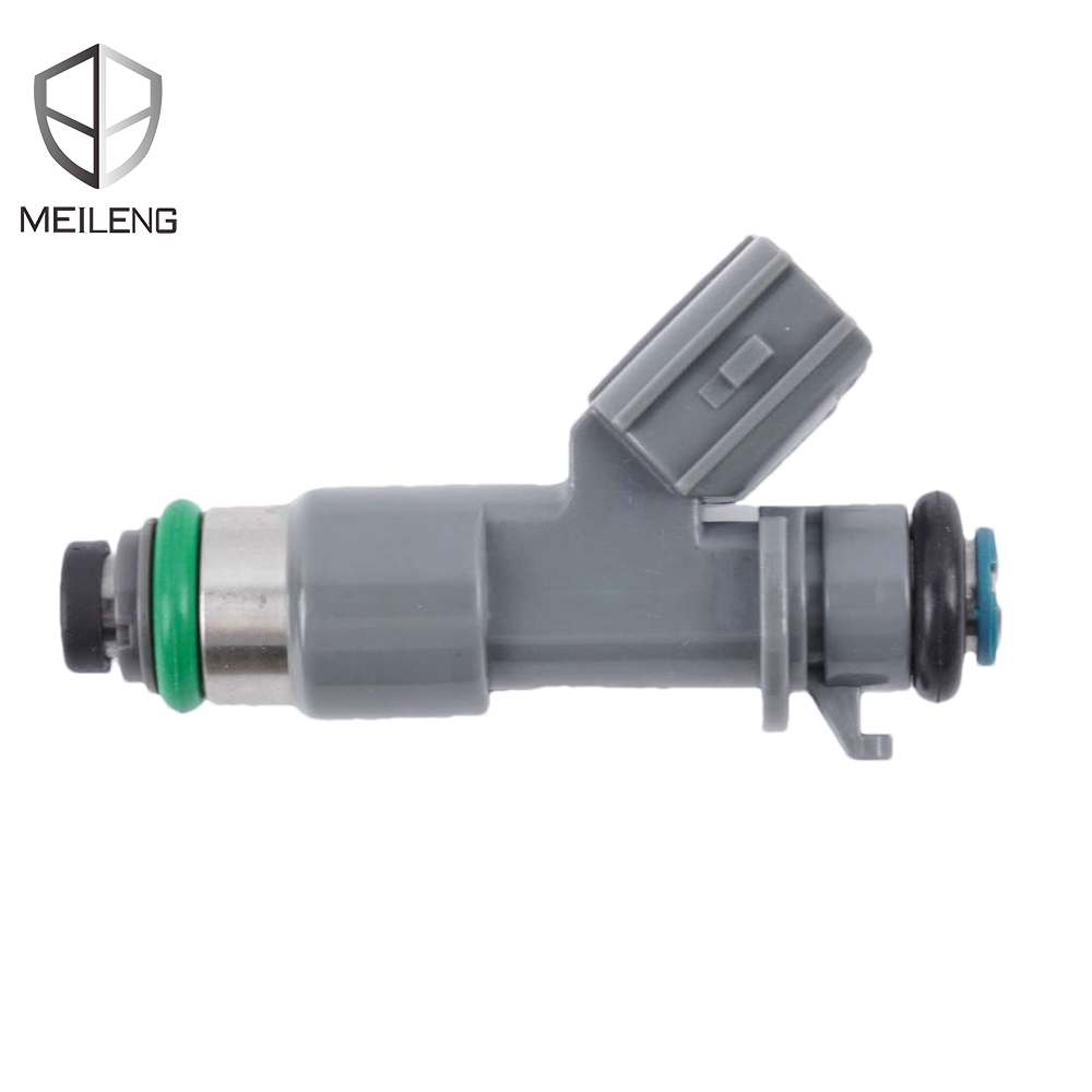 16450-R70-A01 - MEILENG AUTO PARTS 16450-R70-A01 Engine Fuel Spray Nozzle