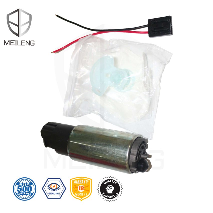17040-RNA-H00 Fuel Pump Core for Honda Civic