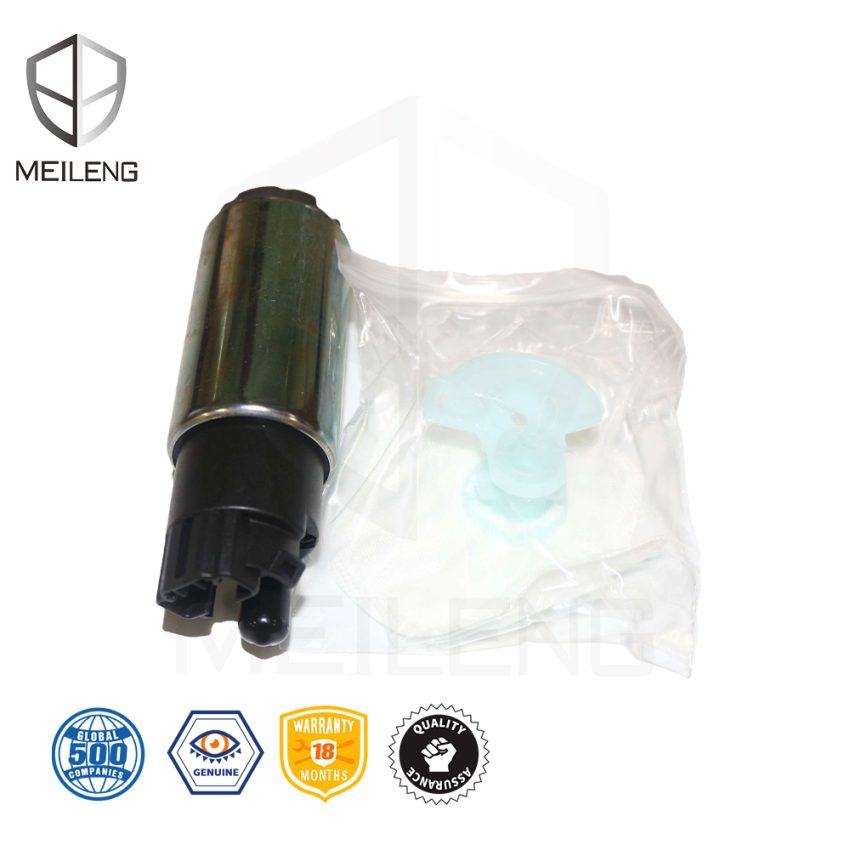 17040-RNA-H00 Fuel Pump Core for Honda Civic