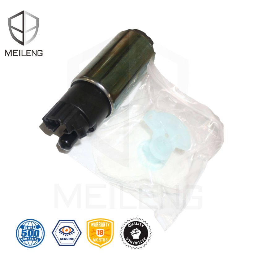 17040-RNA-H00 Fuel Pump Core for Honda Civic