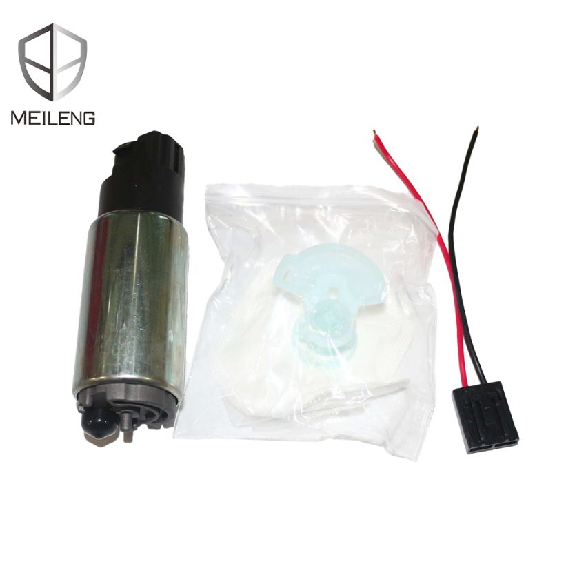 17040-RNA-H00 Fuel Pump Core for Honda Civic