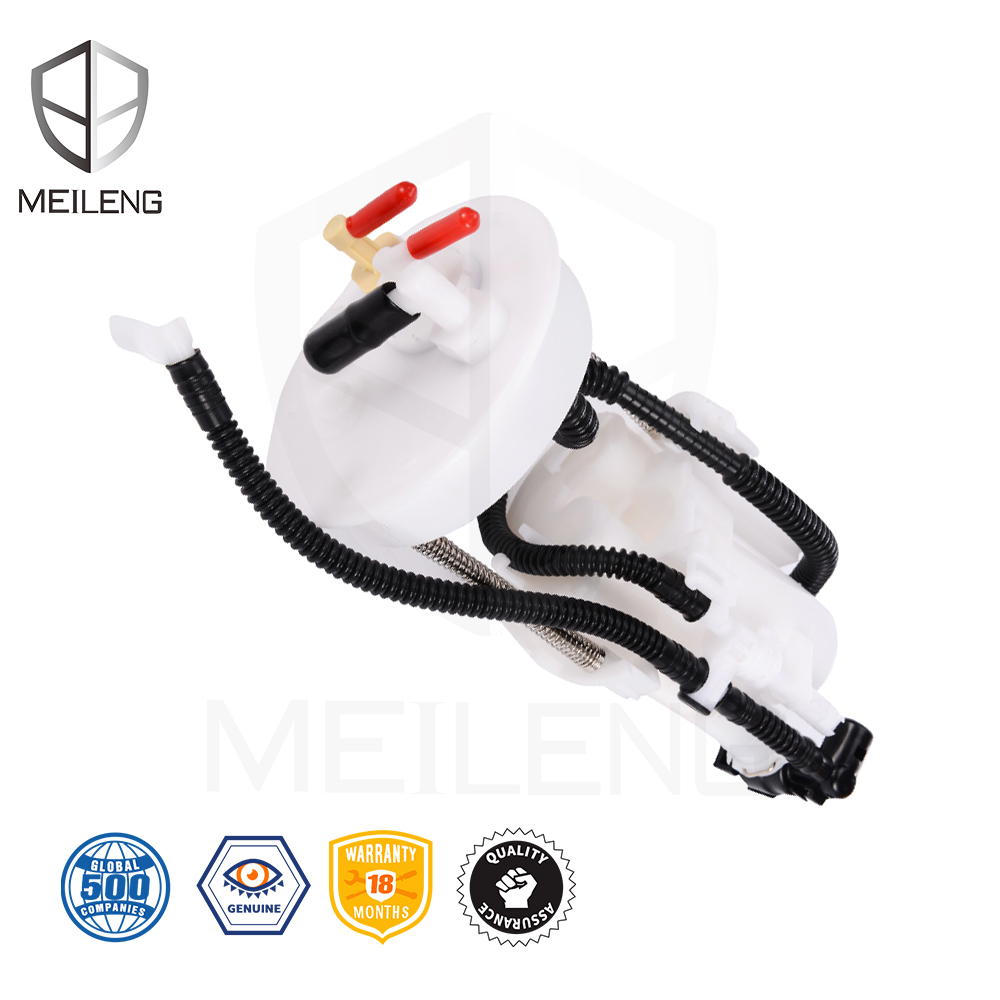 17048-TF0-000 02 - MEILENG AUTO PARTS 17048-TF0-000 for Honda Fuel Filter