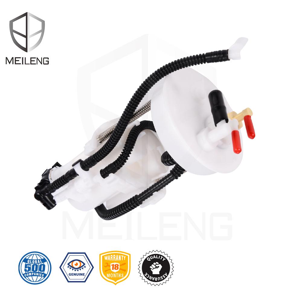 17048-TF0-000 03 - MEILENG AUTO PARTS 17048-TF0-000 for Honda Fuel Filter