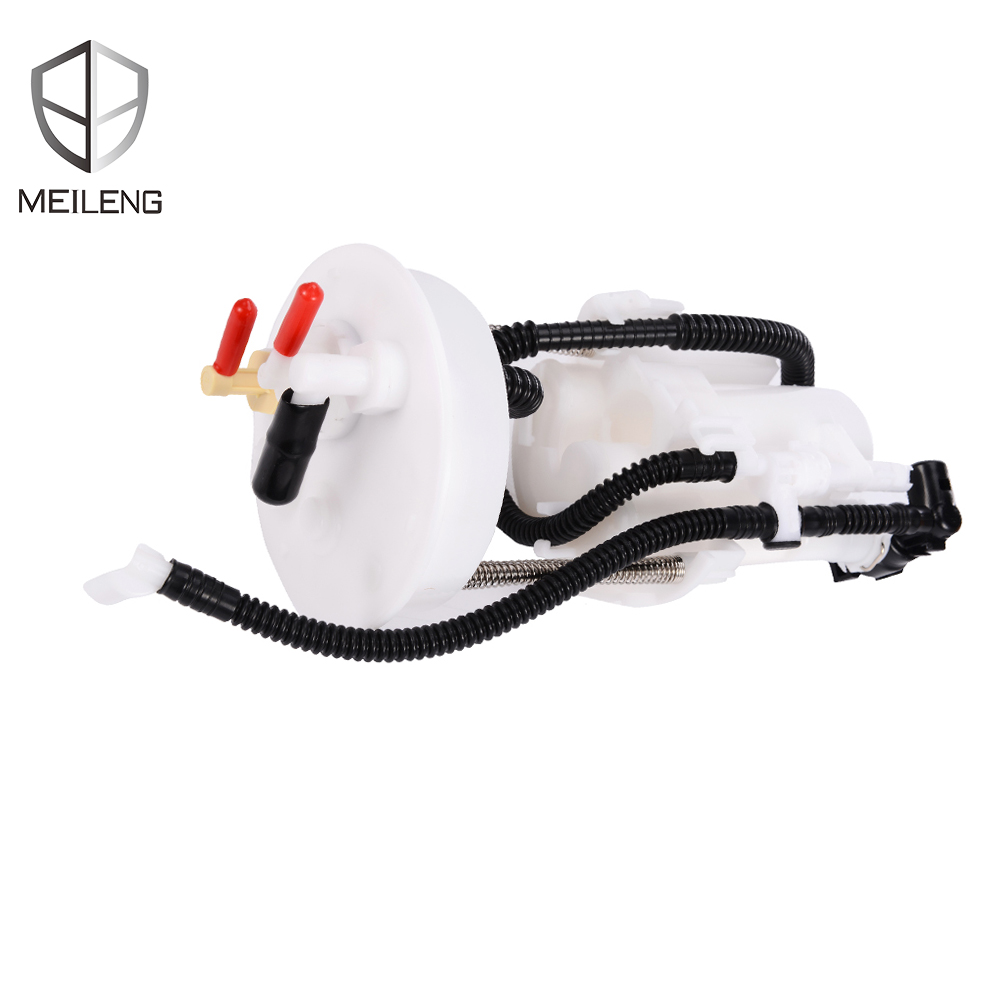 17048-TF0-000 - MEILENG AUTO PARTS 17048-TF0-000 for Honda Fuel Filter