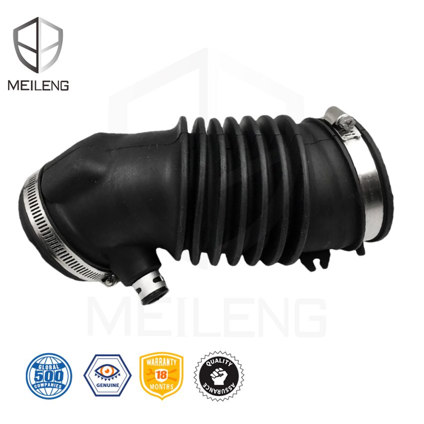17228-5J6-A10 Air Intake Manifold Hose for Honda Odyssey