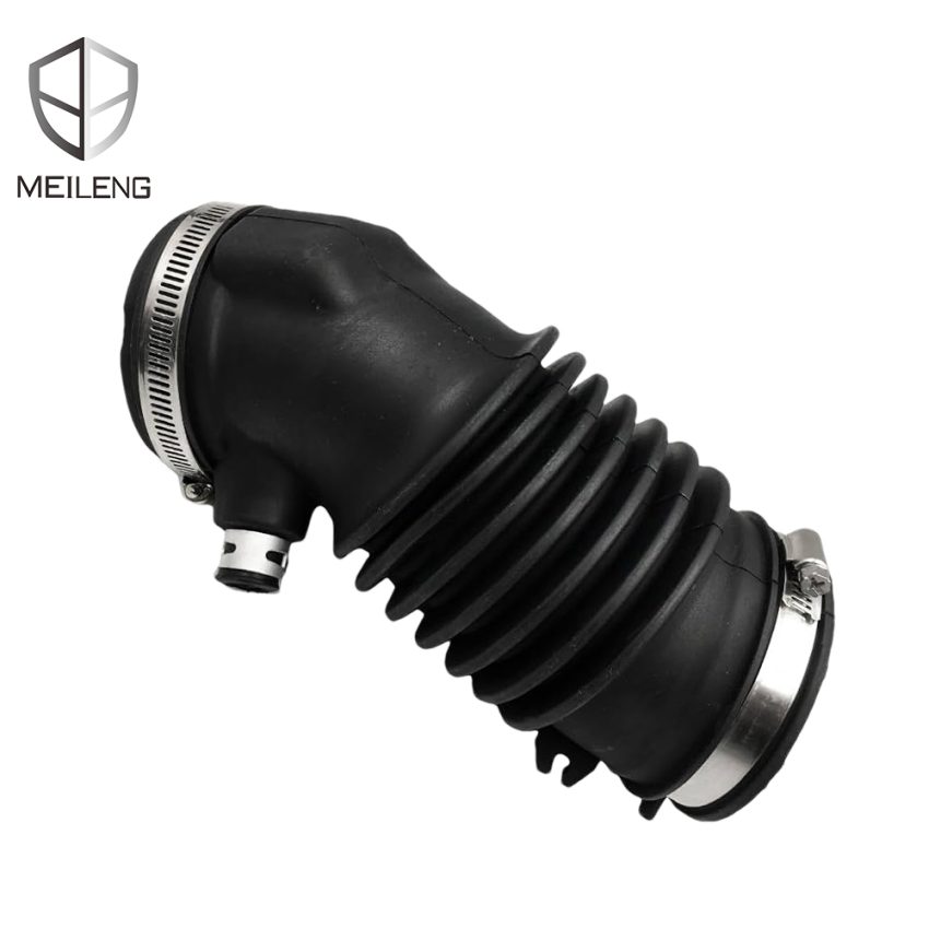 17228-5J6-A10 Air Intake Manifold Hose for Honda Odyssey