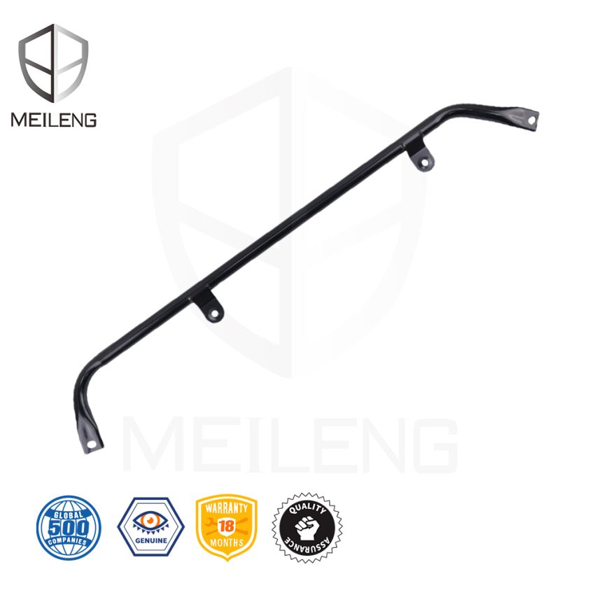 17579-T7J-H00 Fuel Tank Pipe Comp for Honda Vezel HRV