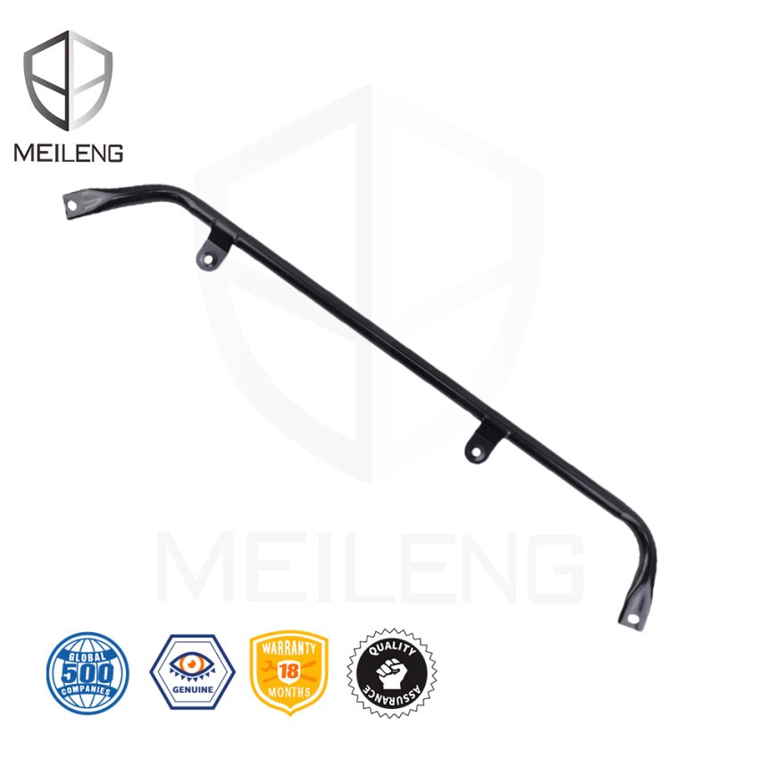 17579-T7J-H00 Fuel Tank Pipe Comp for Honda Vezel HRV
