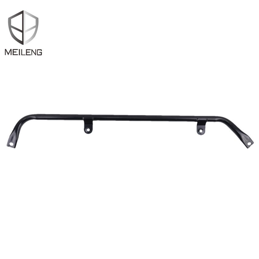 17579-T7J-H00 Fuel Tank Pipe Comp for Honda Vezel HRV