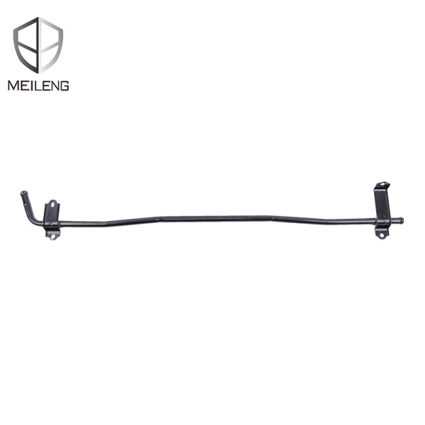 1J452-6T9-H00 Radiator inlet Pipe Assy