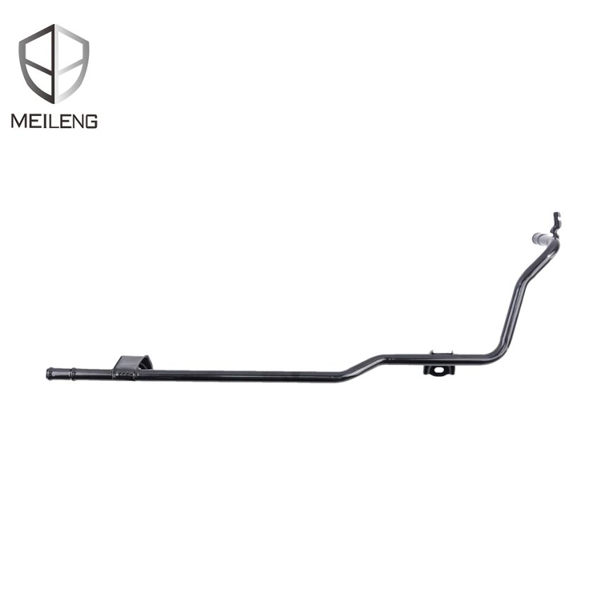 1J452-6W0-H00 Radiator inlet Pipe Assy