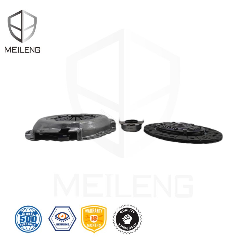22200-RB0-005 for Honda Car Clutch Disc