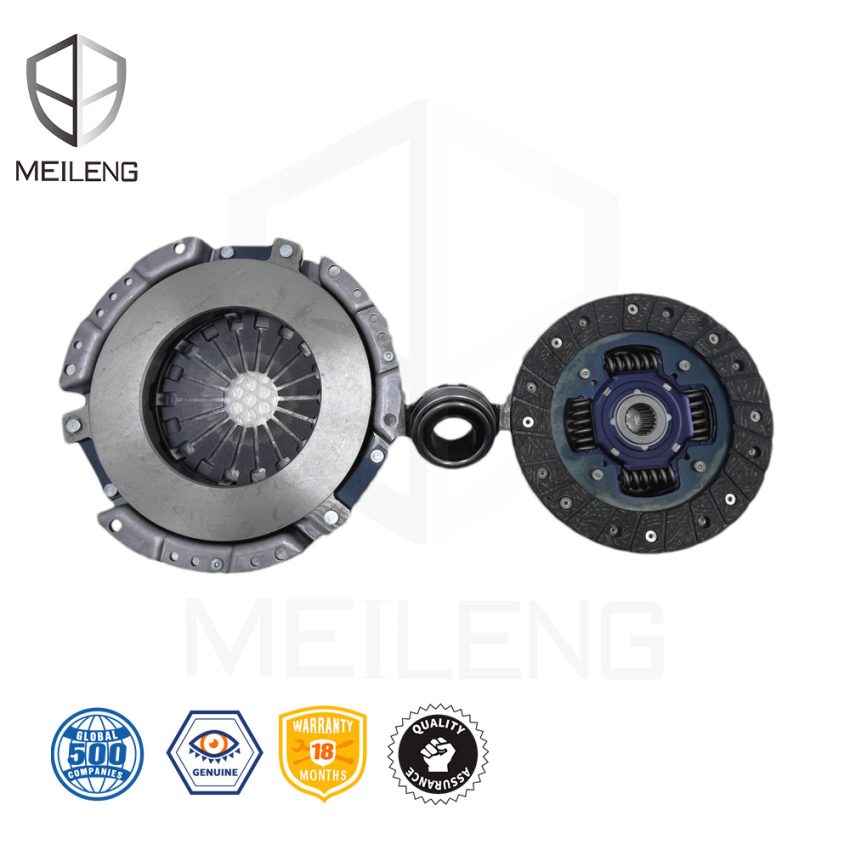 22200-RB0-005 for Honda Car Clutch Disc