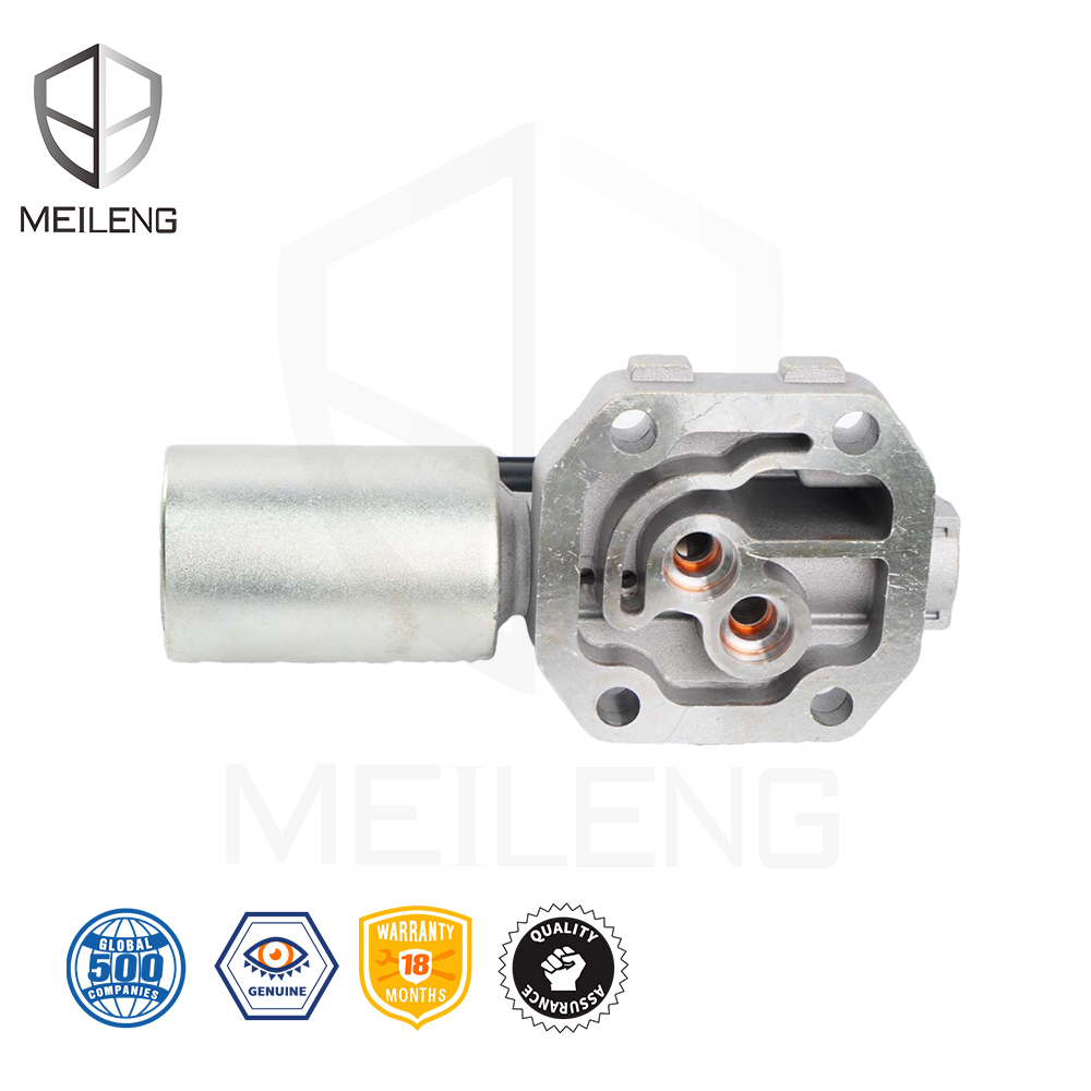 28250-RPC-003 02 - MEILENG AUTO PARTS 28250-RPC-003 Transmission Control Solenoid for Honda