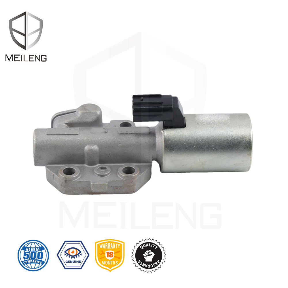 28250-RPC-003 03 - MEILENG AUTO PARTS 28250-RPC-003 Transmission Control Solenoid for Honda