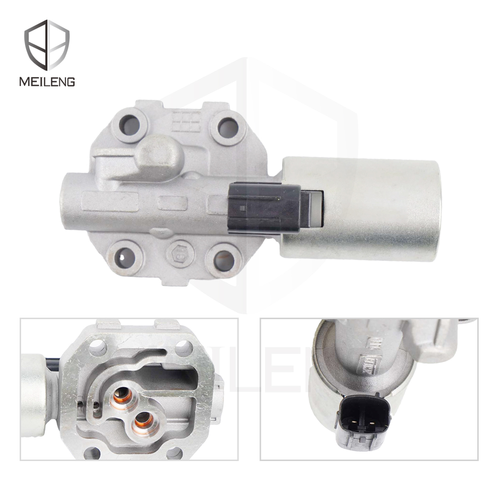 28250-RPC-003 04 - MEILENG AUTO PARTS 28250-RPC-003 Transmission Control Solenoid for Honda