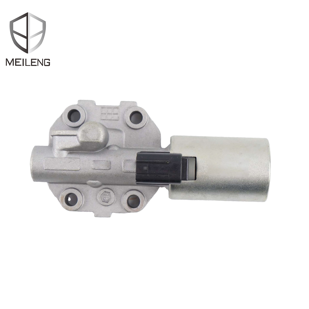 28250-RPC-003 - MEILENG AUTO PARTS 28250-RPC-003 Transmission Control Solenoid for Honda