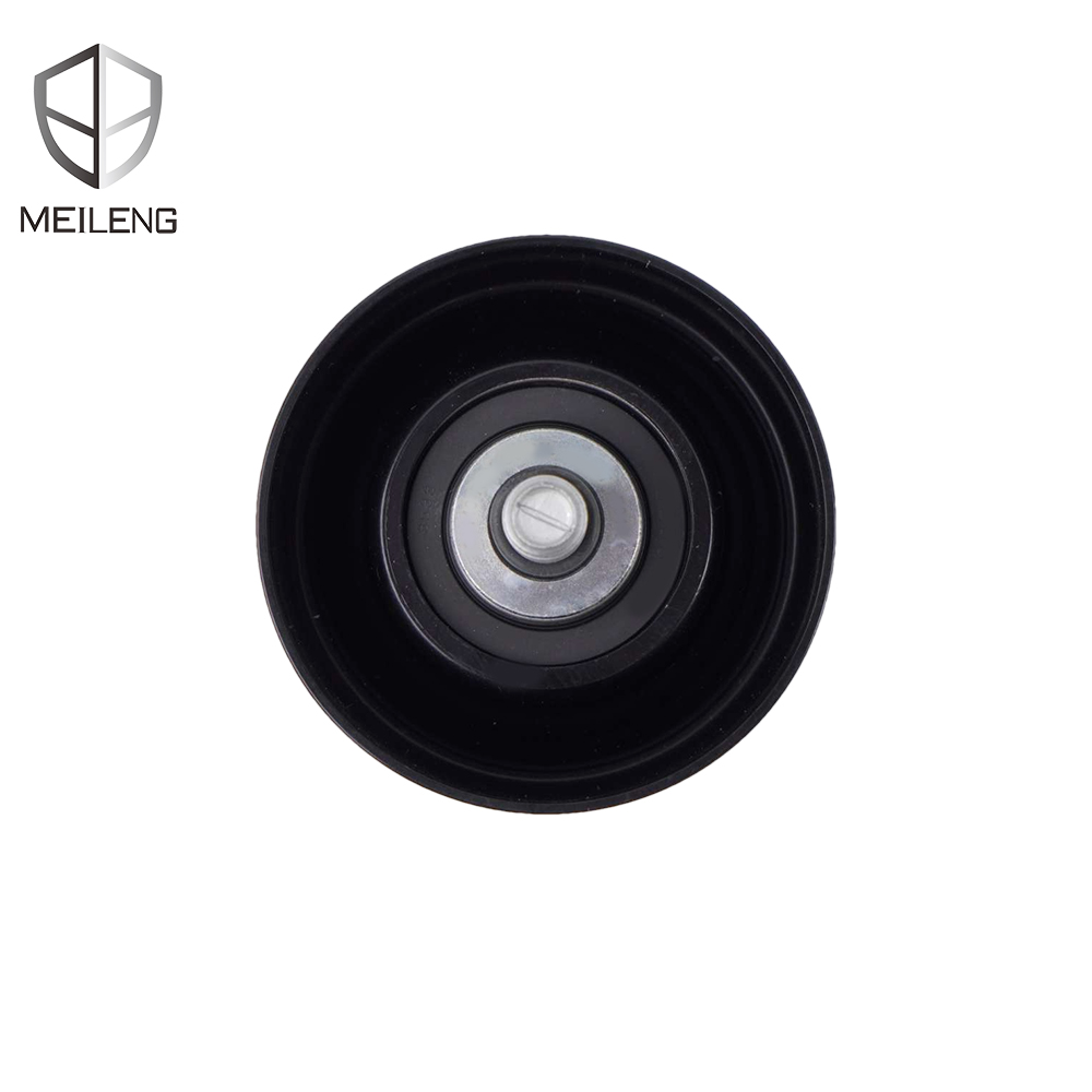 31140-RPY-G01 - MEILENG AUTO PARTS 31140-RPY-G01 Engine Belt Idler Pulley for Honda Civic