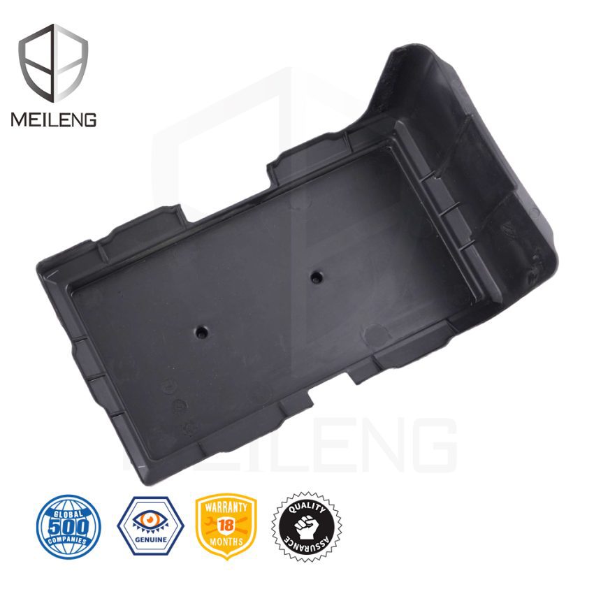 31521-T4N-000 for Honda Battery Base