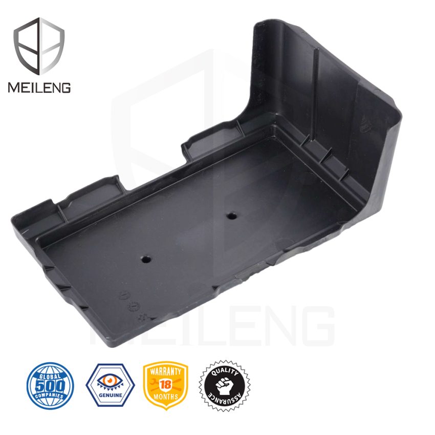 31521-T4N-000 for Honda Battery Base