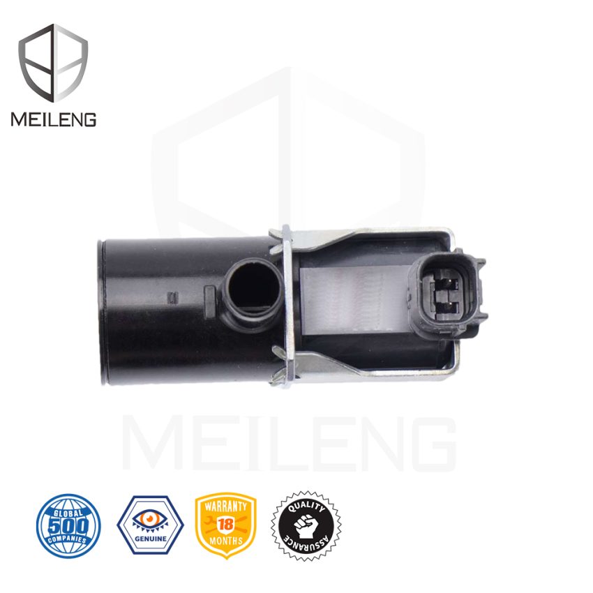 36162-5R7-A01 Engine Purge Valve for Honda
