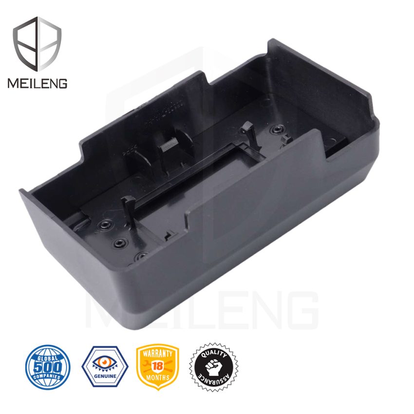 36809-TVA-H40 Milliwave Radar Garnish for Honda Accord