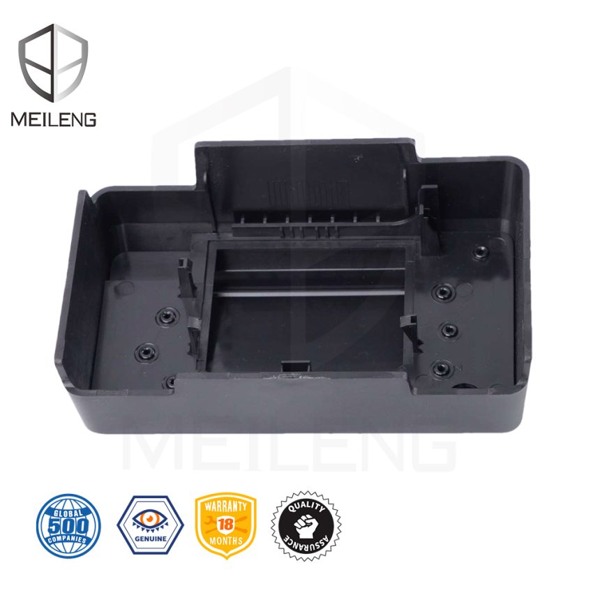 36809-TVA-H40 Milliwave Radar Garnish for Honda Accord