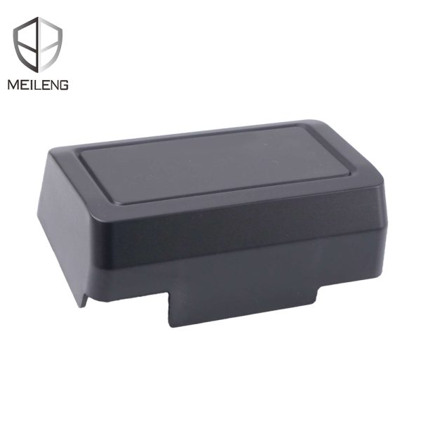 36809-TVA-H40 Milliwave Radar Garnish for Honda Accord
