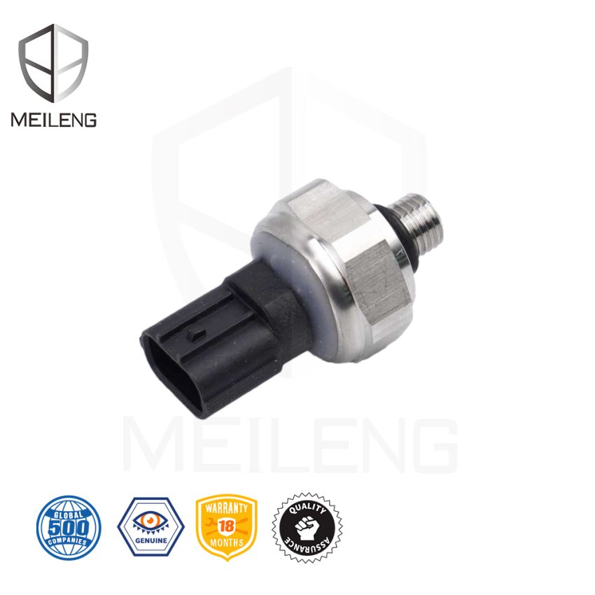 37260-5Y3-A01 Oil Pressure Sending Unit for Honda