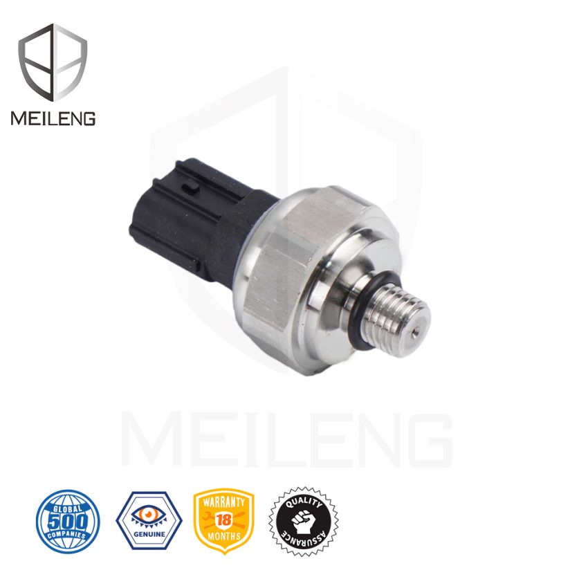 37260-5Y3-A01 Oil Pressure Sending Unit for Honda