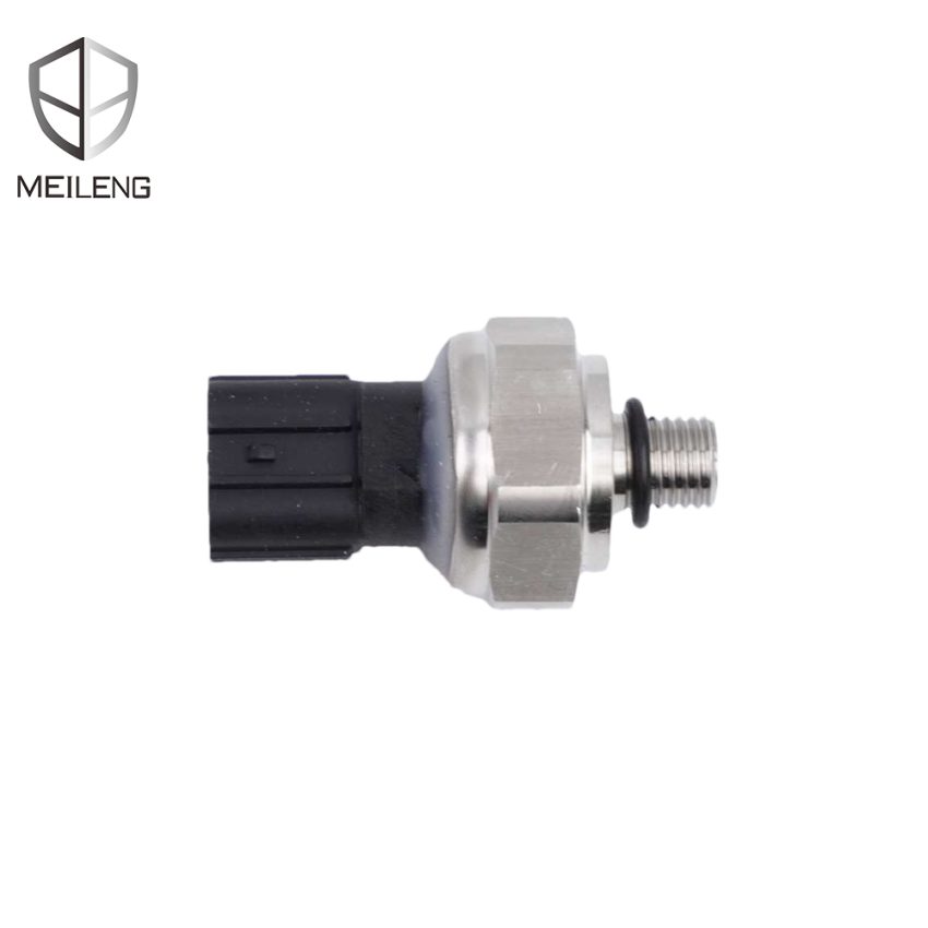 37260-5Y3-A01 Oil Pressure Sending Unit for Honda