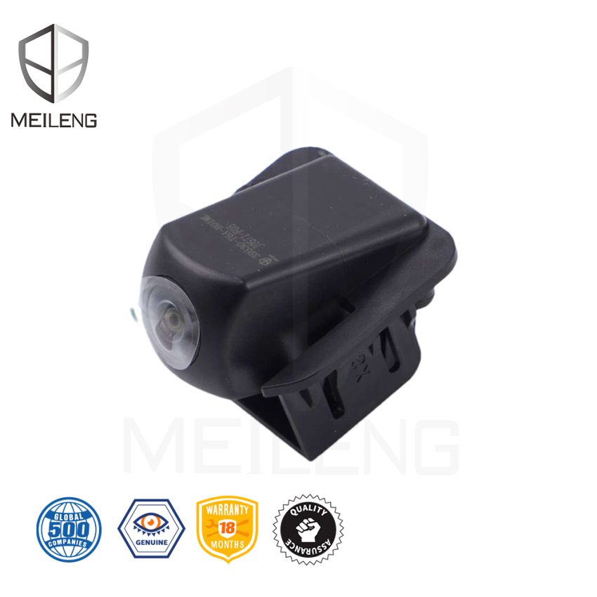 39530-T6A-H01 Visual Reverse Camera for Honda