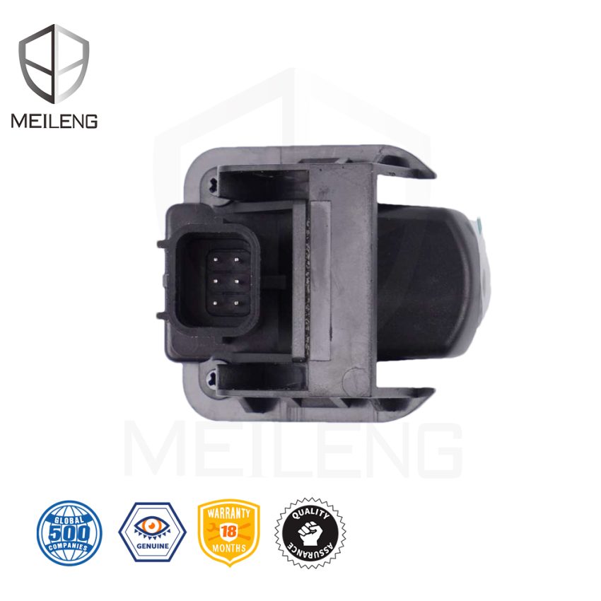39530-T6A-H01 Visual Reverse Camera for Honda