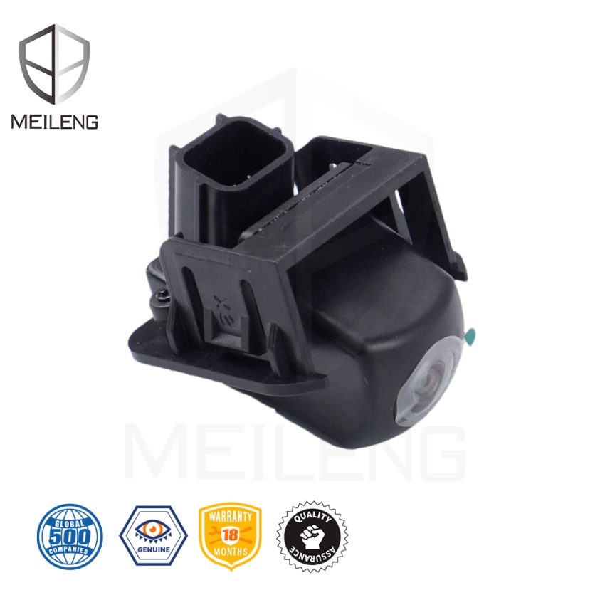 39530-T6A-H01 Visual Reverse Camera for Honda