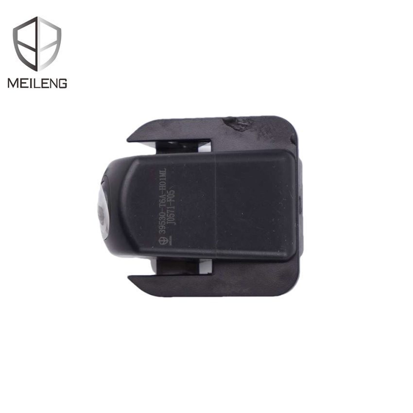39530-T6A-H01 Visual Reverse Camera for Honda