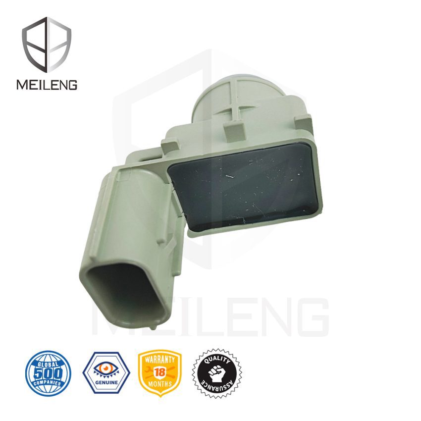 39680-31A-H01ZD Parking Sensor for Honda