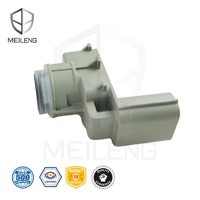 39680-31A-H01ZD Parking Sensor for Honda