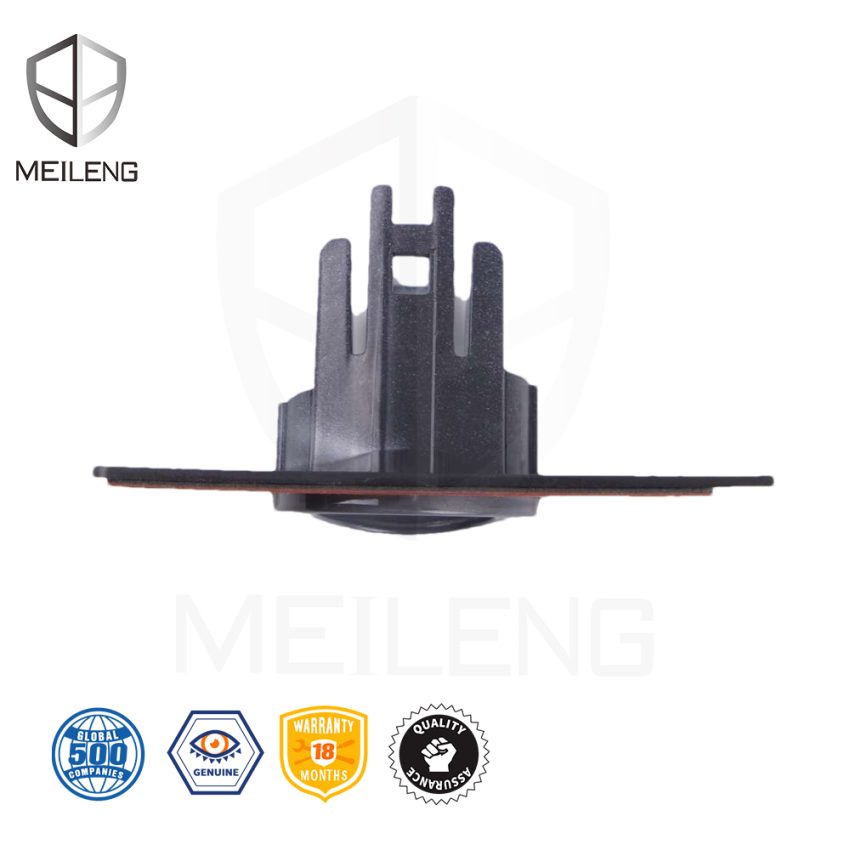 39682-31V-H11 Parking Sensor Retainer for Honda Accord