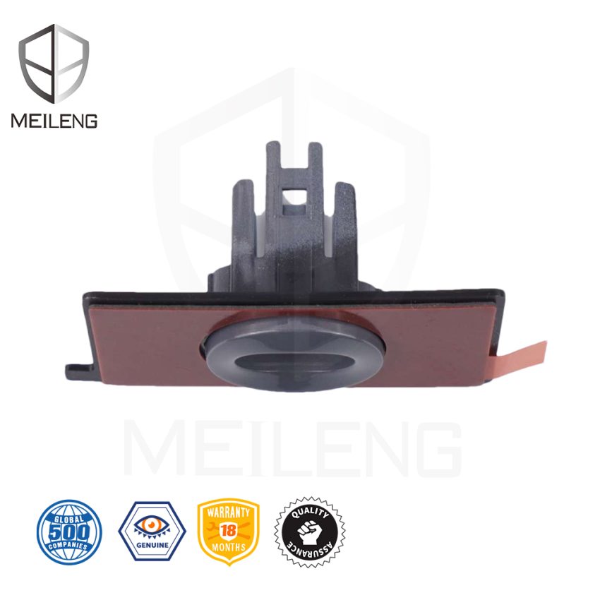 39682-31V-H11 Parking Sensor Retainer for Honda Accord