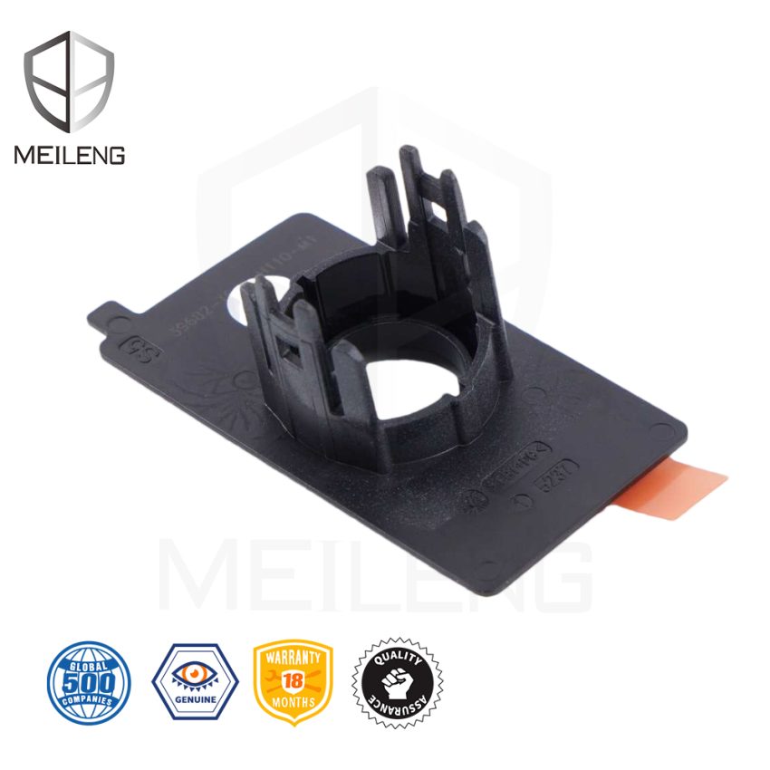 39682-T6A-H11 Parking Radar Retainer Cover for Honda Odyssey
