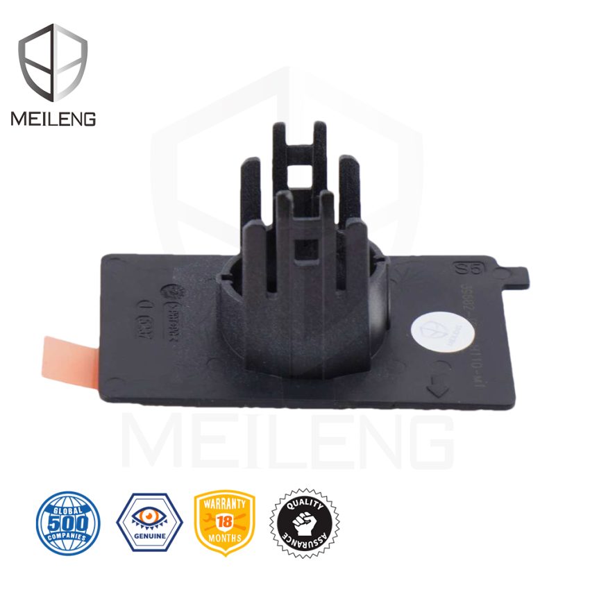 39682-T6A-H11 Parking Radar Retainer Cover for Honda Odyssey