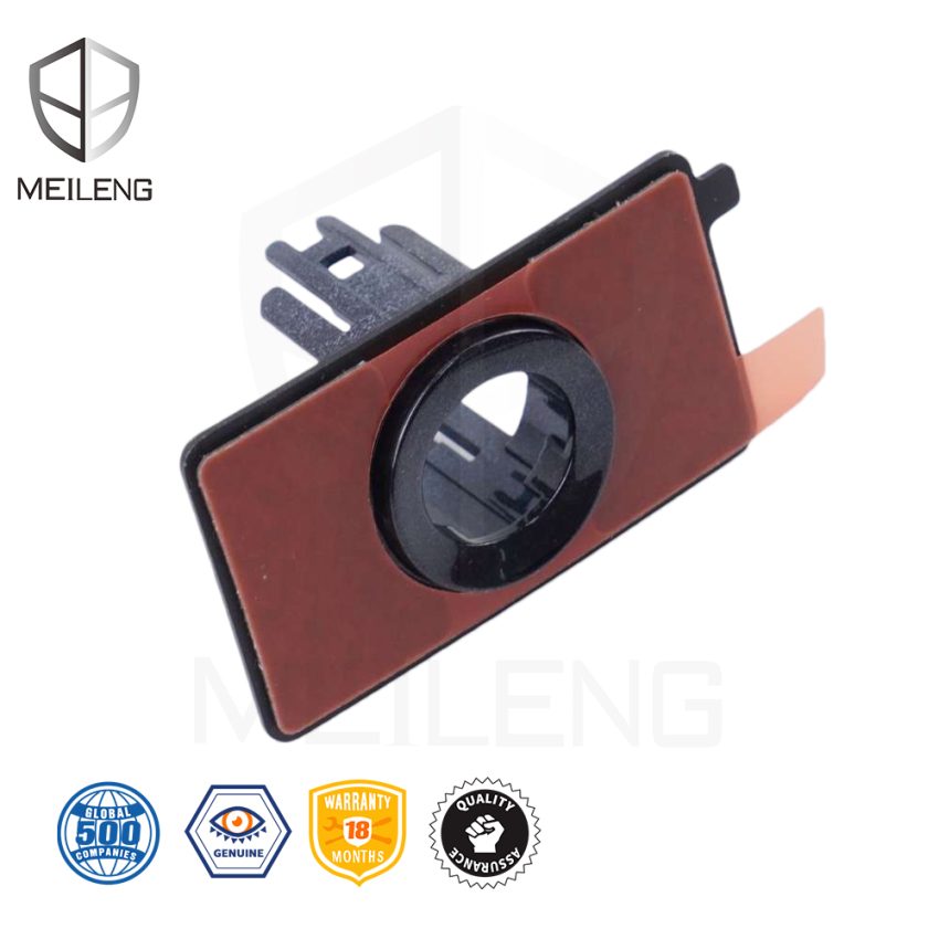 39684-T24-T01 Parking Sensor Radar Retainer Cover for Honda Civic