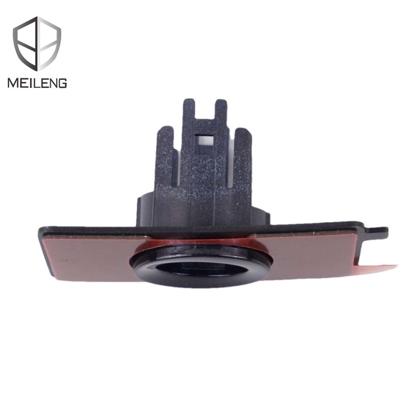 39684-T24-T01 Parking Sensor Radar Retainer Cover for Honda Civic