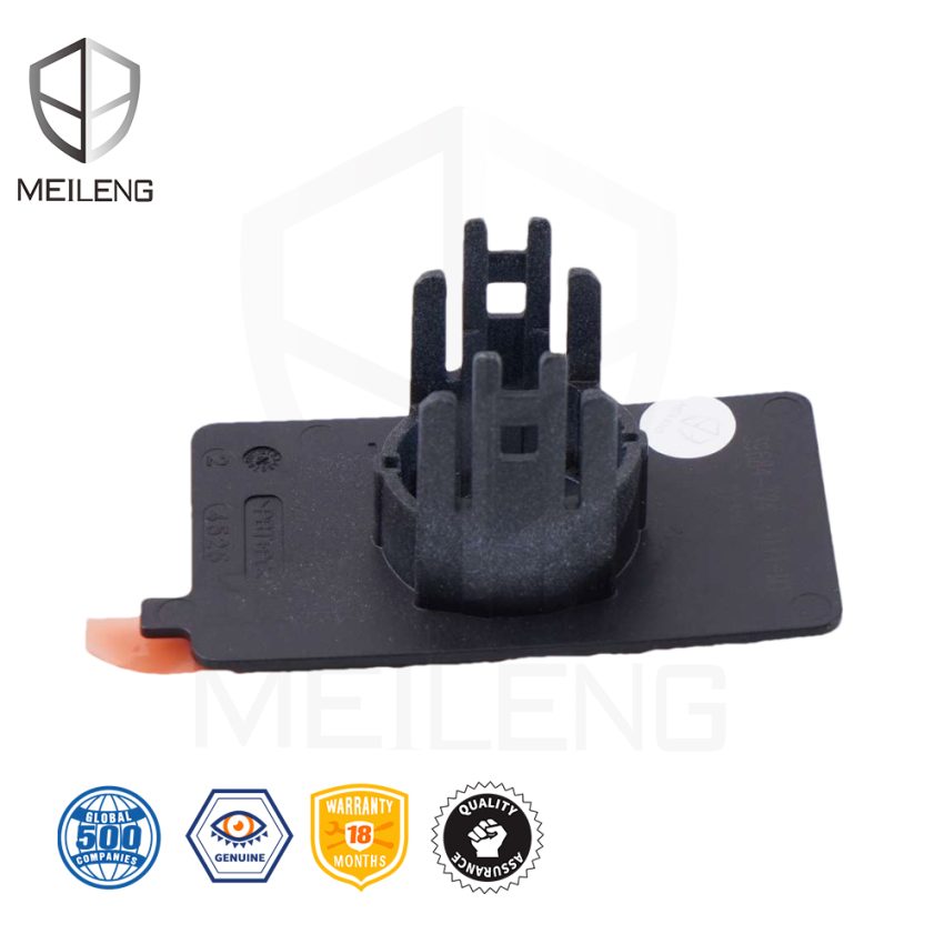39684-T24-T11 Parking Sensor Radar Retainer Cover for Honda Civic