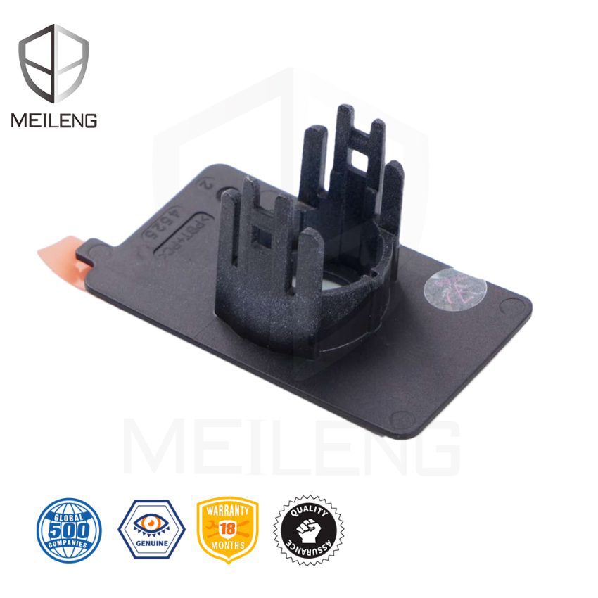 39684-T24-T11 Parking Sensor Radar Retainer Cover for Honda Civic