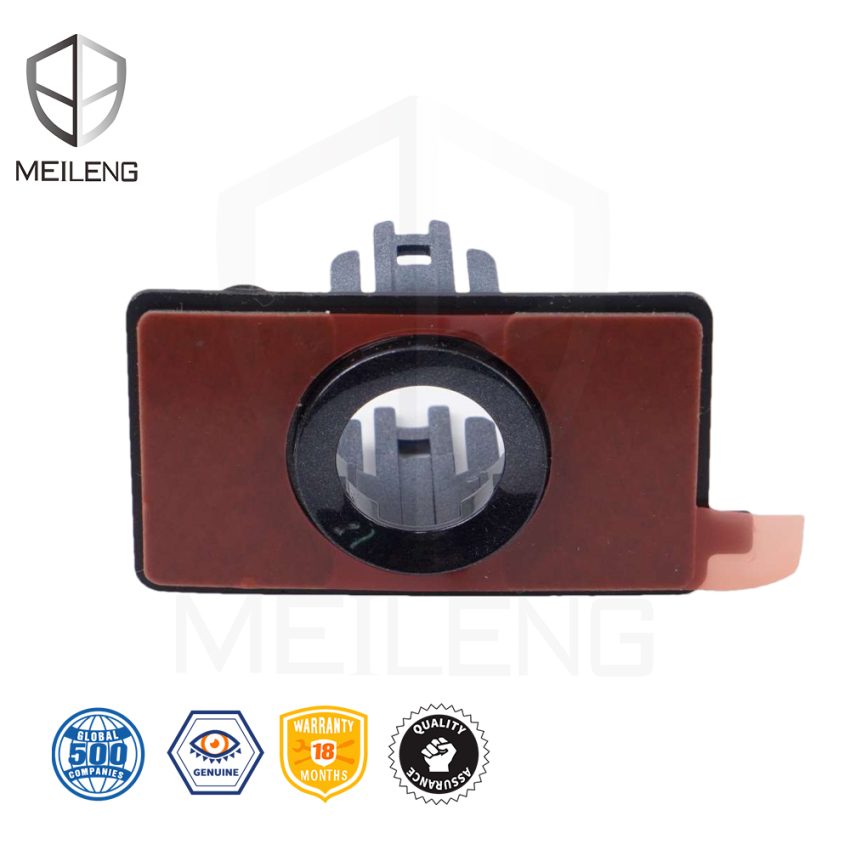39684-T24-T11 Parking Sensor Radar Retainer Cover for Honda Civic