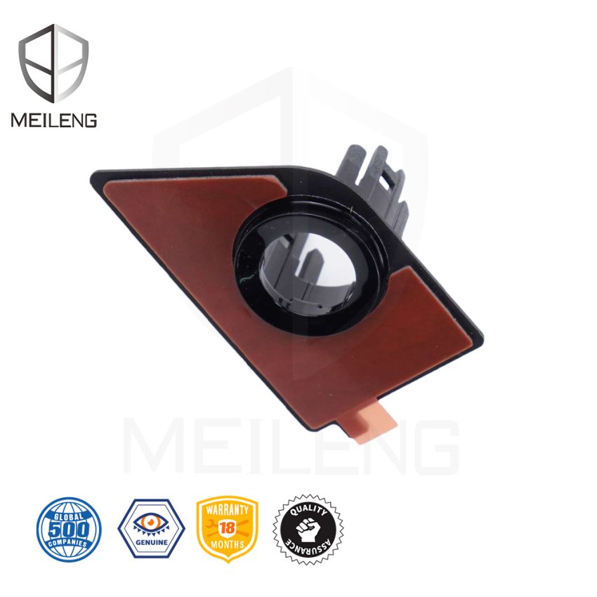 39685-30A-H01 Bumper Parking Sensor Radar Retainer Cover for Honda Accord