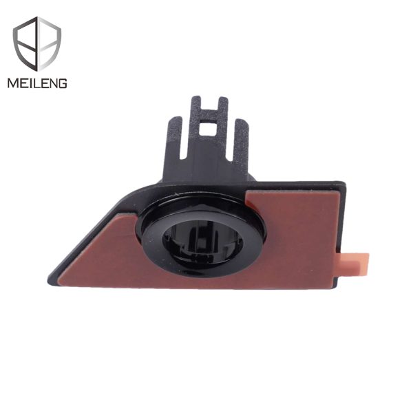 39685-30A-H01 Bumper Parking Sensor Radar Retainer Cover for Honda Accord