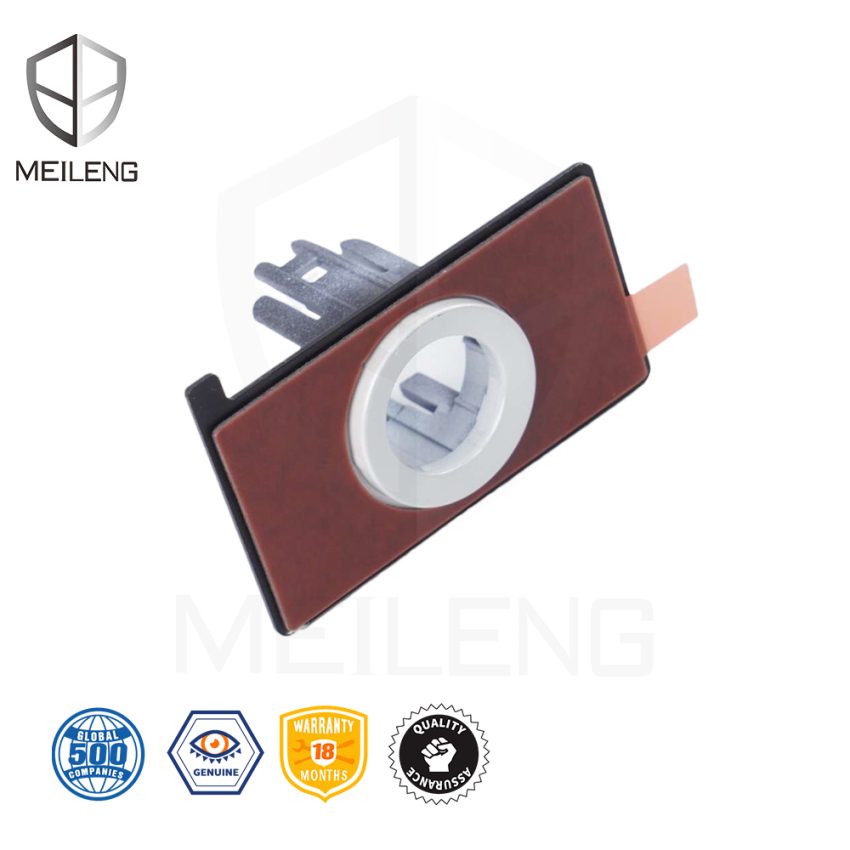 39685-31V-H01 arking Sensor Retainer for Honda Accord